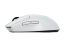 Logitech G PRO 2 Lightspeed Wireless Gaming Mouse White