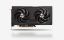 Sapphire Radeon RX9060 XT 16GB DDR6 Pulse