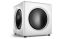 wavemaster  Fusion Active Subwoofer SoFt White