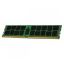 Kingston-HP/Compaq 64GB/3200MHz DDR-4 Reg ECC (KTH-PL432/64G) szerver memória