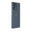Motorola Edge 50 Fusion 256GB DualSIM Forest Blue