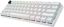Logitech PRO X 60 LightSpeed Wireless Gaming Keyboard White US