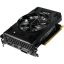 Gainward GeForce RTX 3050 Pegasus 6GB GDDR6 96-bit grafikus kártya
