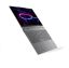 Lenovo Yoga 7 2-in-1 Luna Grey