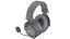 Endorfy Viro Plus USB Alt Headset Gray