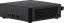 Asus NUC 14 Pro RNUC14RVKI300002I Revel Canyon