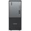 Lenovo ThinkCentre Neo 30t Gen 5 Black