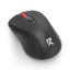 Redragon BM-2638 Wireless Mouse Black