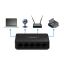 Esperanza ENS101 Flux 5 Port Ethernet Switch