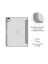 dbramante1928 London ICON case for iPad 11