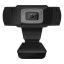 TnB Vision HD 720 P USB Webkamera Black