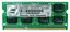 G.SKILL 4GB DDR3 1600MHz SODIMM Standard