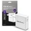 Qoltec 51783 PD 96W Wall Charger White