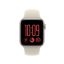 Apple 40mm Sport Band M/L Sand