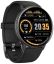 Carneo GTR Active HR+ Black