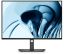 Dell Pro P 24 16:10 Monitor P2426 HDMI, DP, USB-C (1920x1200)