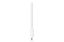 Ubiquiti SuperLink High-Gain Antenna