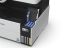 Epson EcoTank L6490 Wireless Tintasugaras Nyomtató/Másoló/Scanner/Fax