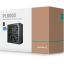 DeepCool 800W 80+ Bronze PL800-D
