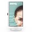 Benq 27