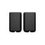 Klipsch Flexus SURR 100 Speaker Black