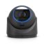 Ubiquiti G6 Pro Turret Black
