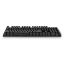 Nedis GKBDM110BKUS Wired Gaming Keyboard Black US