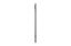 Samsung Galaxy Tab S12+ 12,6