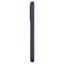 Spigen Caseology Nano Pop MagSafe iPhone 16 Blueberry Navy