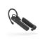 Hama MyVoice Station Bluetooth Headset Black