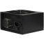 Inter-Tech 500W SL-500 TBP