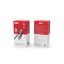 Unitek 8K Ultra High Speed HDMI Cable (Support PS5 4K @120Hz) 1,5m Black