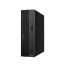 Asus ExpertCenter D5 SFF D501SER Black