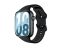 Honor Watch X5i Black