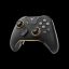 Flydigi Vader 5 Pro Wireless Bluetooth Gamepad Black