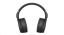 Sennheiser HD 450BT Wireless Headset Black