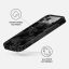 Burga Tough MagSafe Case for iPhone 18 Pro Nocturnal