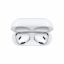 Apple AirPods3 with Lightning Charging Case
