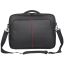 Modecom Boston Laptop Bag 15,6