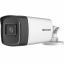 Hikvision DS-2CE17H0T-IT3FS (2.8mm)