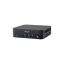 Asus ExpertCenter PN55 Black