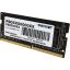 Patriot 16GB DDR4 2666MHz SODIMM Signature Line