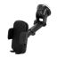 Platinet Omega Car SmartPhone Holder Universal Black