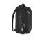 Wenger PlayerOne Gaming Laptop Backpack 17,3