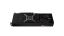 Sapphire Radeon Pro W7800 48GB DDR6 Lite