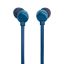 JBL Tune 310C Headset Blue