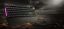 BILL ASUS TUF Gaming K1 HU