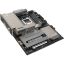 Sapphire NITRO+ X870EA PHANTOMLINK EDITION