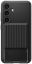 Spigen Liquid Slot Samsung Galaxy S24+ Matte Black