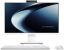 ASUS  P440VAK-WPC2040 Fehér  23.8  FHD i5 210H 16GB 512GB NoOs